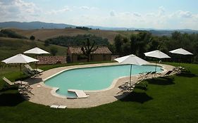 Podere Sant'Antonio
